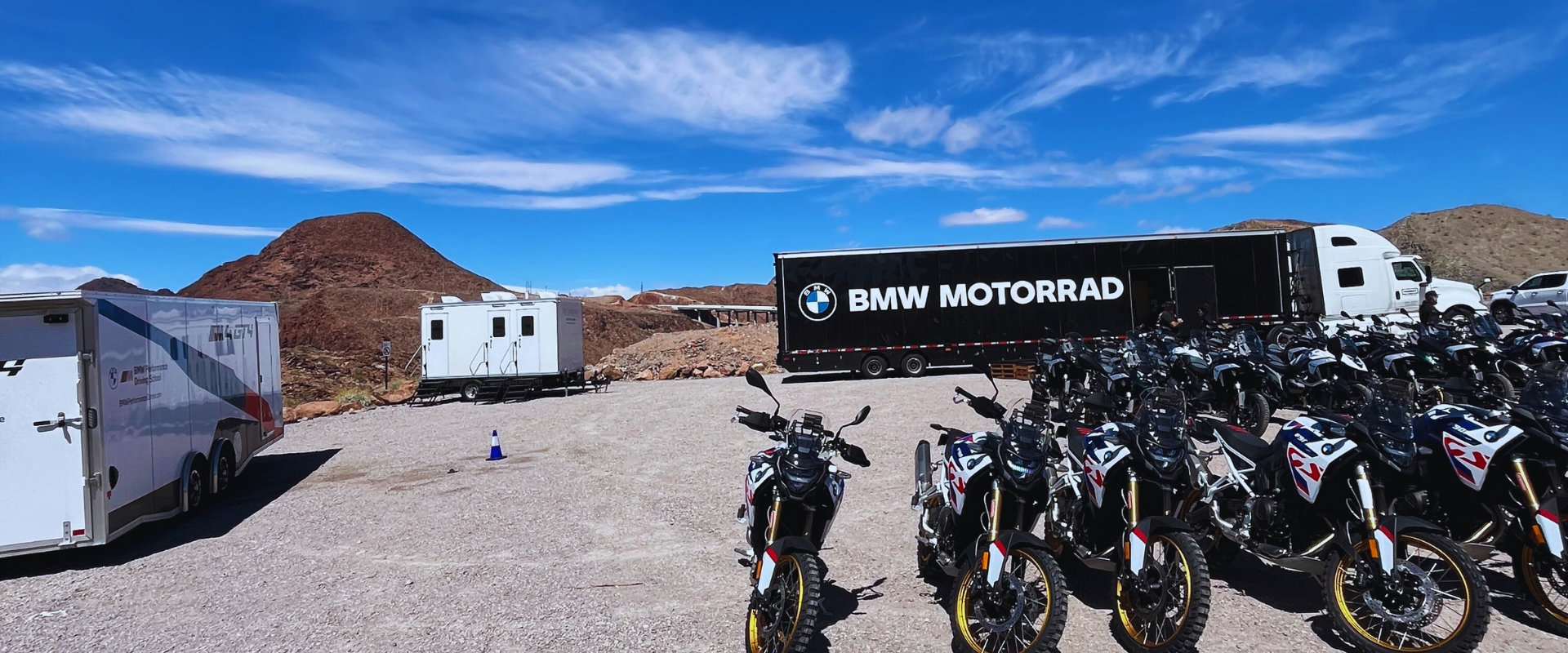 The Lavatory Las Vegas